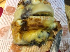 -雀舞云南菜(乐客城店)