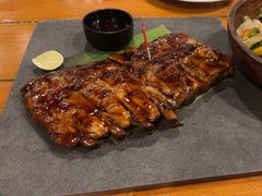 -Naughty Nuri’s Phuket