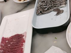 -牛街·马辈儿涮肉(牛街二店)