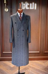 -优山定制西服衬衫大衣(国贸店)