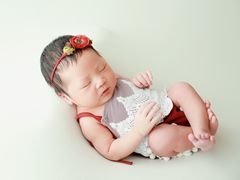 -苏州市立医院本部母子保健中心