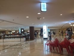 -Cocodemer女性健康·产后恢复(天一广场店)
