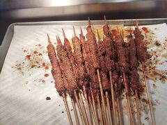 -千家粗粮王(MOMOPARK店)