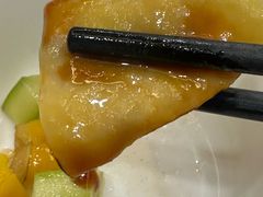 怀旧古法市师鸡-朱仔记食府(江南大道店)