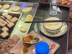 -塘屋烧烤·云南火塘烧烤品牌(春城慧谷旗舰店)