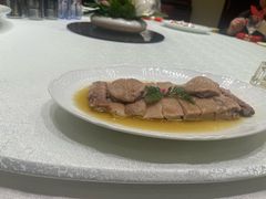 -淮香国色·淮扬菜(正大中心店)