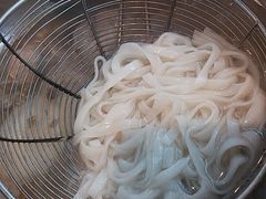 -八合里牛肉火锅(深圳海德店)