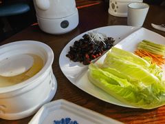 -映水芙蓉(上海万象城店)