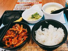 -老娘舅(西湖文化广场店)