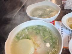 -新村一只鸡(新村本店)