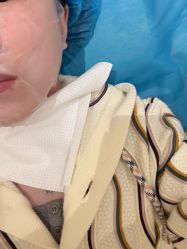 -深圳米兰柏羽医疗美容医院