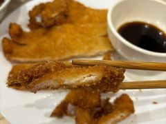 -君东记本帮面馆(天钥桥路店)