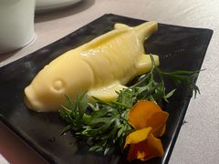-范家小馆·四代传承烤鸭店(紫竹桥店)