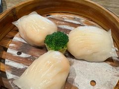 和苑一品虾饺皇-和苑酒家·一线江景(星寰店)