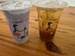-木瓜老店