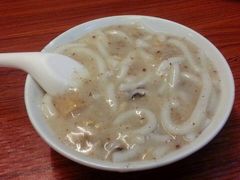 老西关濑粉(文明路店)-老西关濑粉(文明路店)