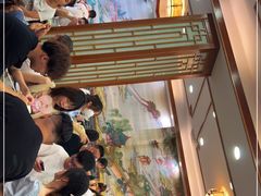 -仁信老铺(华盖路店)