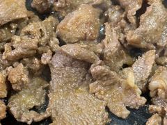 -名扬烤肉(起源店)