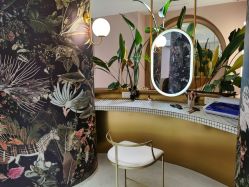 -本小姐美学·半永久纹眉野生眉