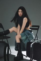 -WAVE SODA摄影工作室