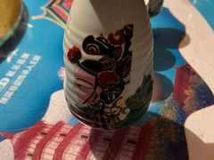 -醉长安(钟楼旗舰店)