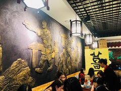 -双喜老铺(人民广场店)