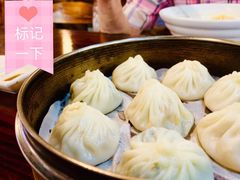 -赤酱红油(家乐福店)