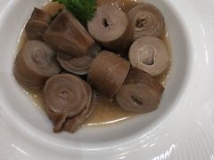 -莆田餐厅(滨海广场店)