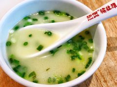 -好彩猪肚鸡(正弘城店)