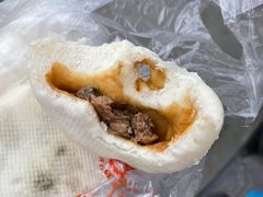 -袁大头包子(光华路店)