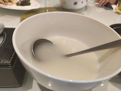 -周锦记广式餐厅(格林生活坊2期店)