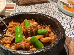 -桂满陇天书(南京德基旗舰店)