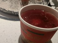 -左庭右院鲜牛肉火锅(苏州园区永旺店)