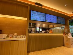 -真功夫(岗顶店)