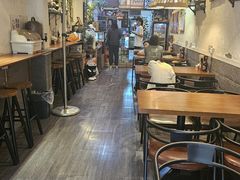 -豆爺小面(朱雀店)