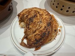 -老济南·济南菜(大明湖店)
