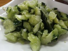 -盛天毛血旺非遗美食(观音桥店)