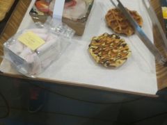 android_upload_pic-巴黎贝甜(五道口店)