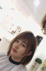 -Coo Hair salon