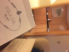 金陵饭店-南京金陵饭店