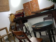 -甜心闲生传统手工冰粉(奎星楼店)