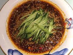 -粗茶淡饭•陕菜•家常菜