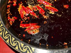 -黄家码头老火锅(解放碑旗舰店)