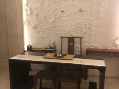 -贵州大厦贵州厅(樱花园西街店)