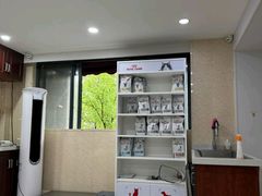 -思琪宠物医院(昆山花桥店)