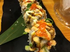 -炙忧烤肉屋(中国铁建广场店)