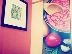 -赛百味SUBWAY(奥城店)