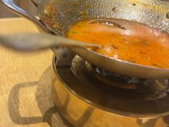 -云味馆·云南菜·云南米线(地王店)