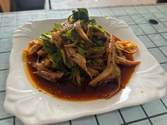 -賴記豆花(兴隆店)