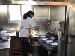 -裕兴记·三虾面(西北街总店)